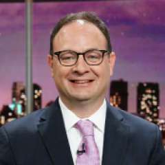 adrian wojnarowski